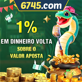 6745.com Rebate