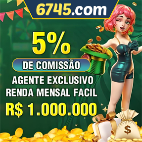 6745.com ConvidarCentro