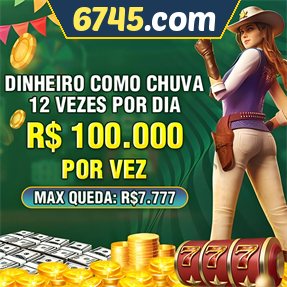 6745.com Mina Misteriosa