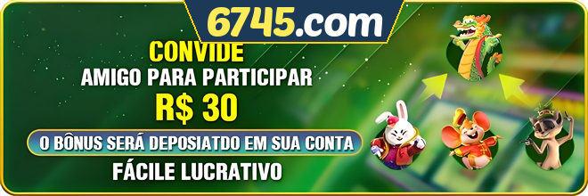 Compartilhar