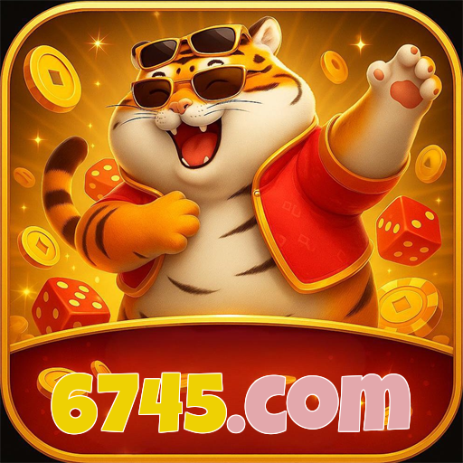 6745.com Cassino Online